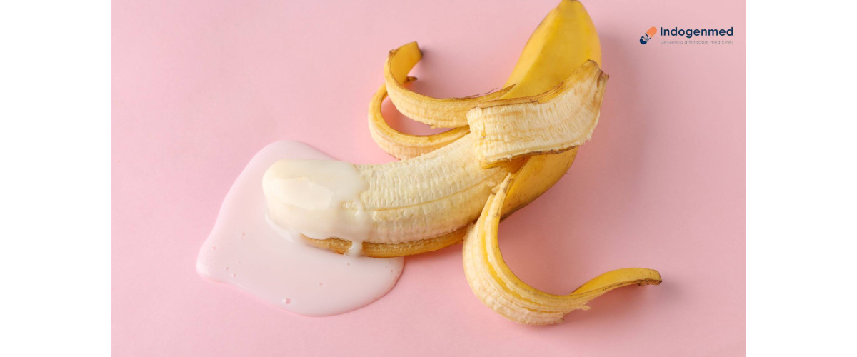 Premature Ejaculation Unveiled: Symptoms, Causes, and Treatments