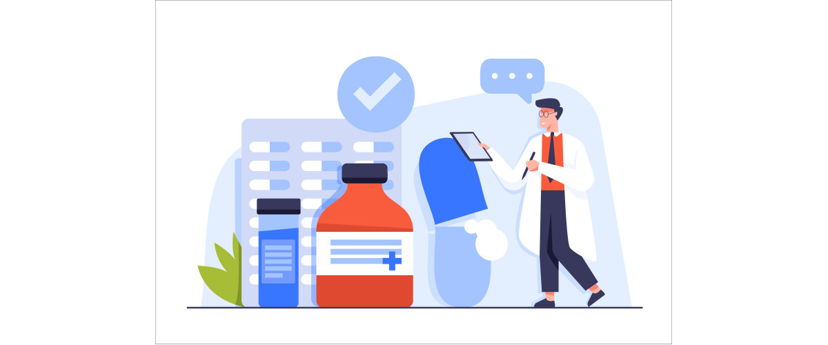 Medicine Import Guidelines Of Greece For Personal Use