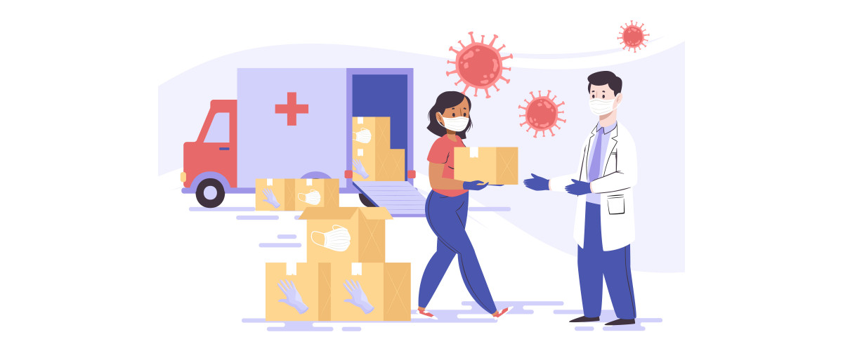 Medicine Import Guidelines Of Netherland For Personal Use