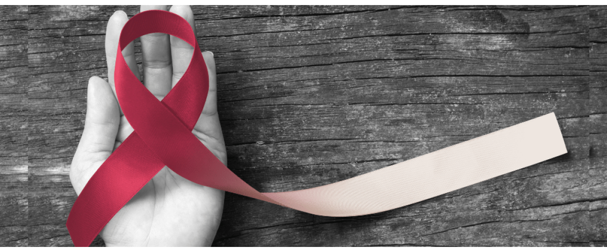 What is Mouth Cancer : Understanding Causes, Symptoms, and Early Warning Signs 