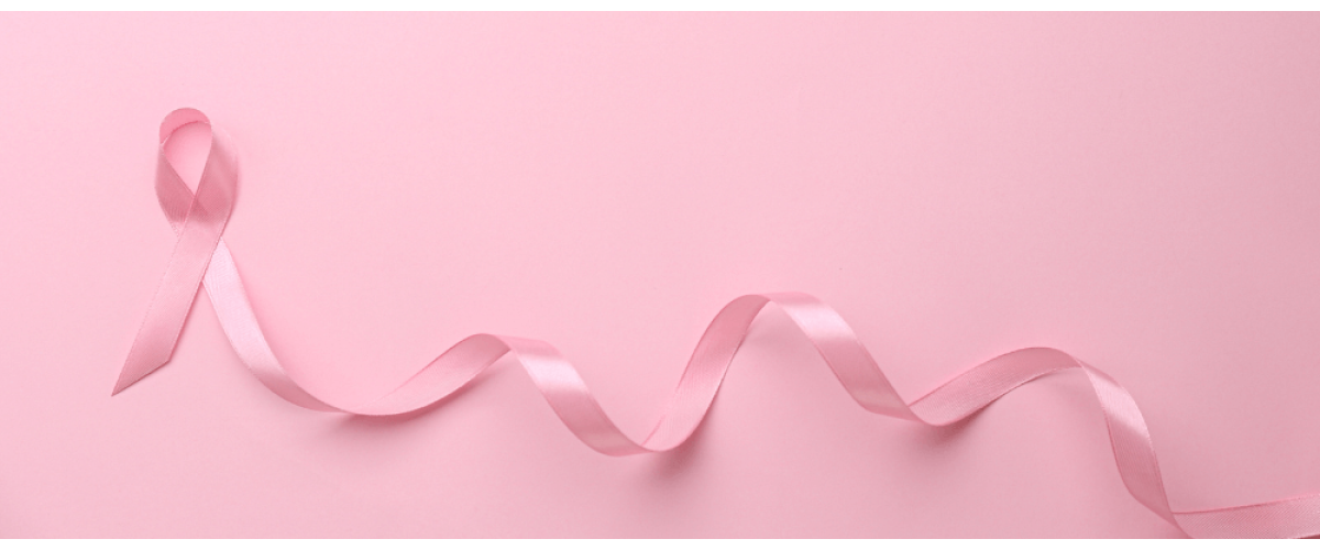 Symptoms of Breast Cancer