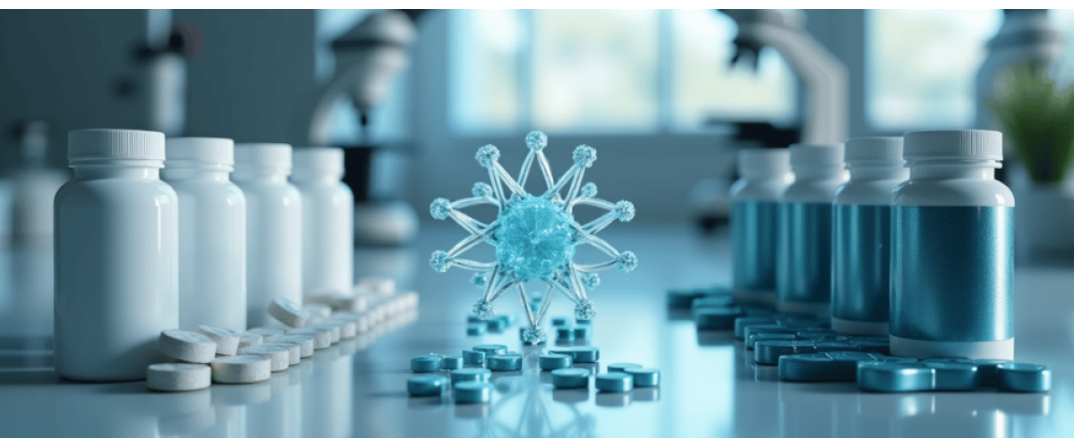 Cabozantinib Generic vs. Brand: What’s the Difference in Cost and Efficacy?