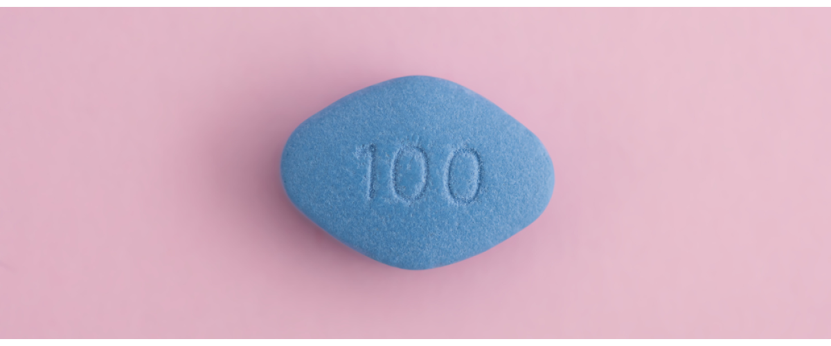 Cenforce 100mg: How to Take It, Side Effects, and More