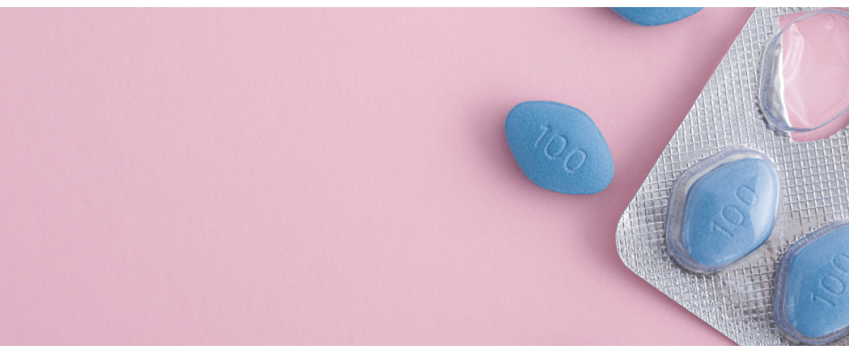 Cenforce 200mg vs Viagra: Understanding Your Options in Cost, Safety, and Results