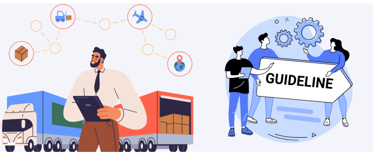 Medicine Import Guidelines of Germany for Personal Use