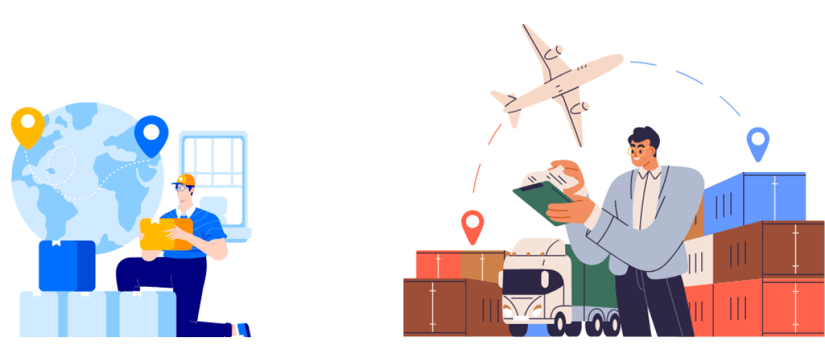 Medicine Import Guidelines Of Canada For Personal Use