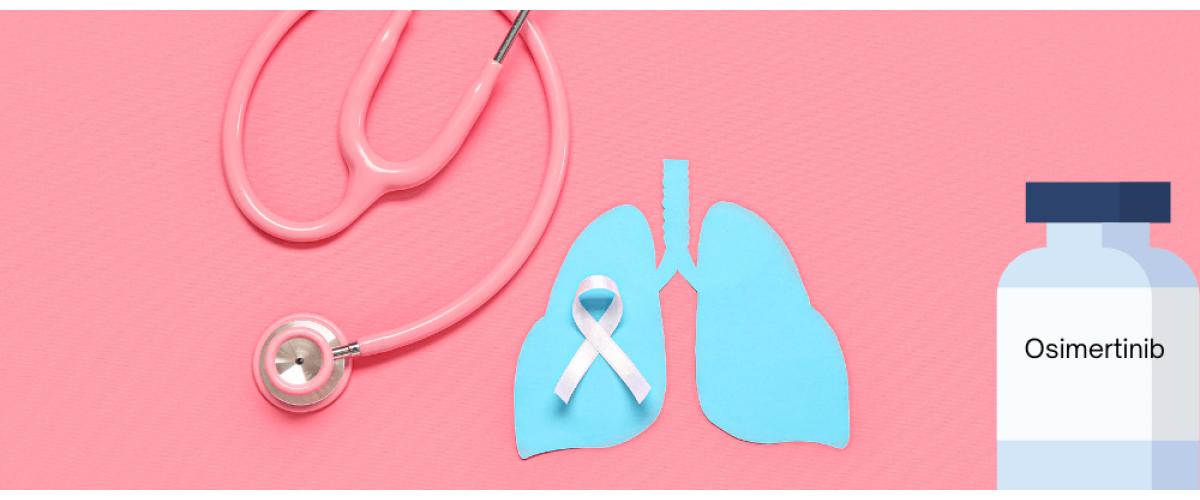 Osimertinib Side Effects: Common, Severe, and Long-Term Risks You Should Know