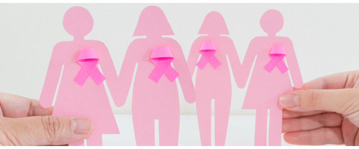 Understanding the Different Types of Breast Cancer 