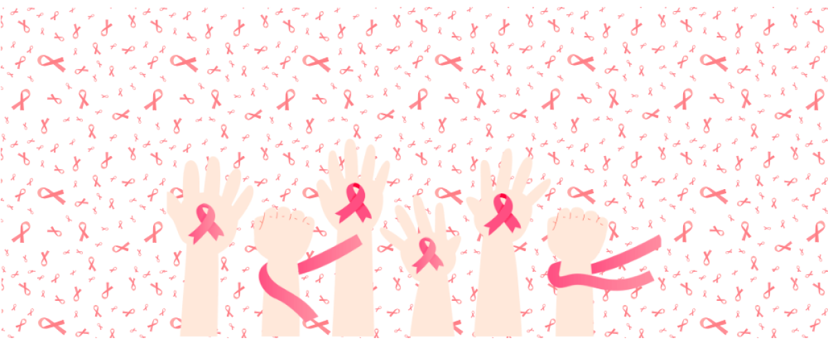 Breast Cancer Stages: What Does Each Stage Mean for Treatment Options?