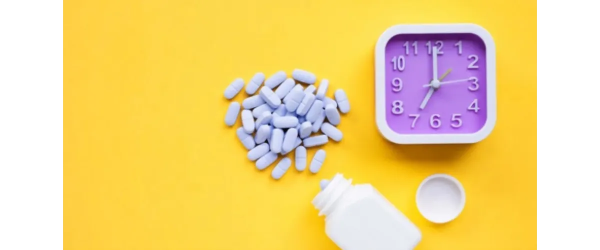 Why Generic PrEP is a viable alternative to branded PrEP?