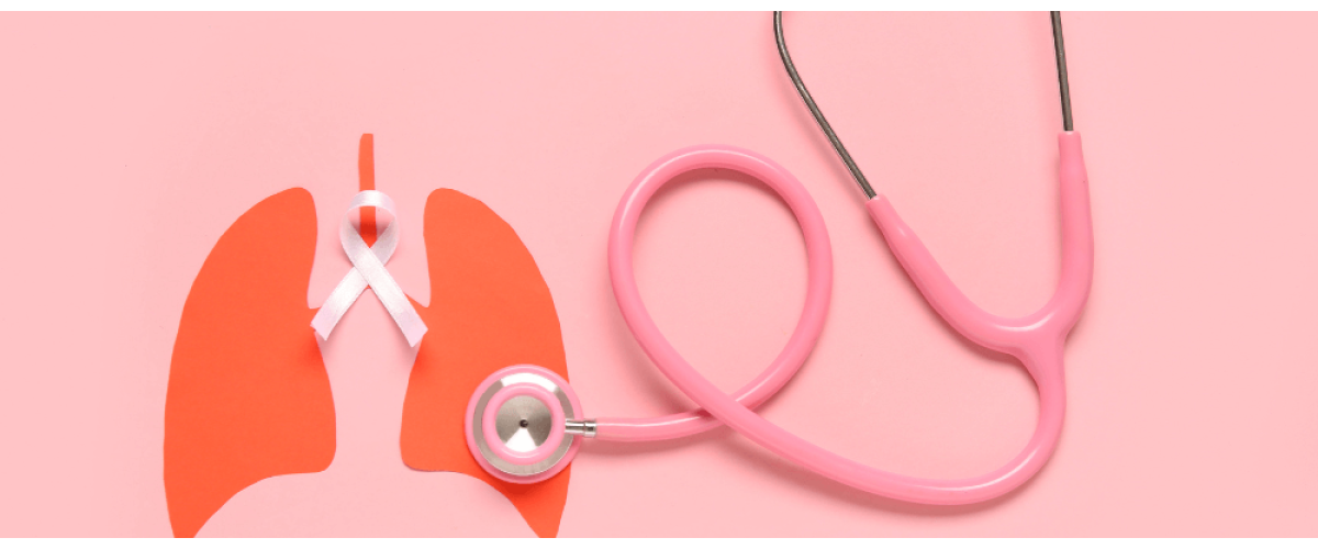 Osimertinib as a First-Line Therapy: Key Approvals and Benefits for Lung Cancer Patients