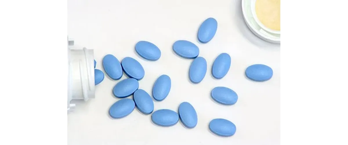 Medicine import guidelines for the United States for personal use