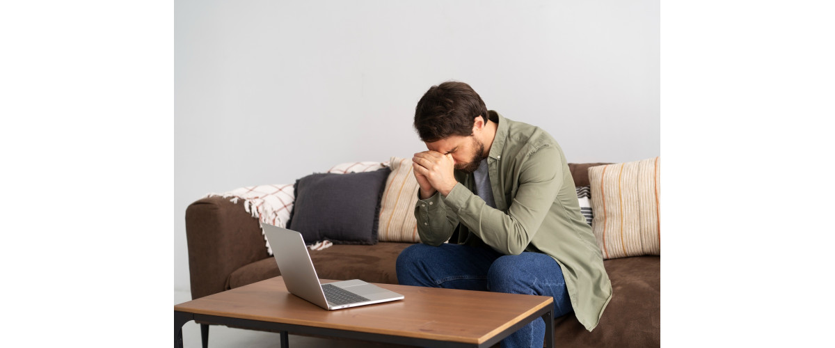 Top 10 Best ED Pills to Consider Today