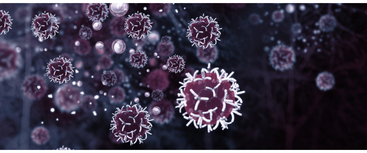 How Alcohol Can Increase Your Risk of Cancer