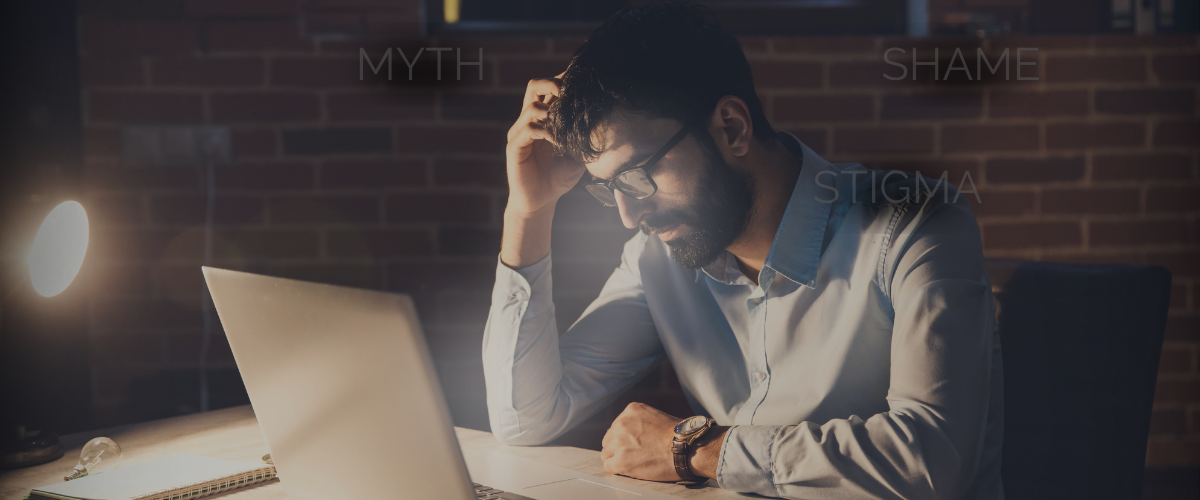 Masturbation and Erectile Dysfunction: Removing Myth from Medicine