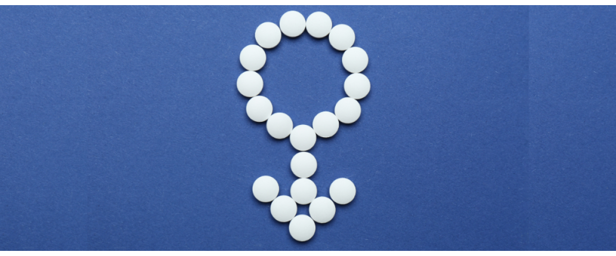 ED and Your Age: Is It unavoidable?