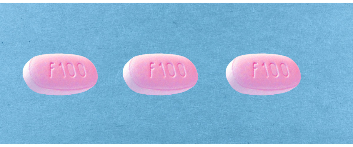 How Long Does It Take for Female Viagra to Work?