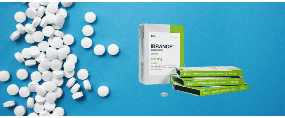 Understanding Ibrance and Its Generic Alternatives: A Cost-Effective Guide for Breast Cancer Treatment