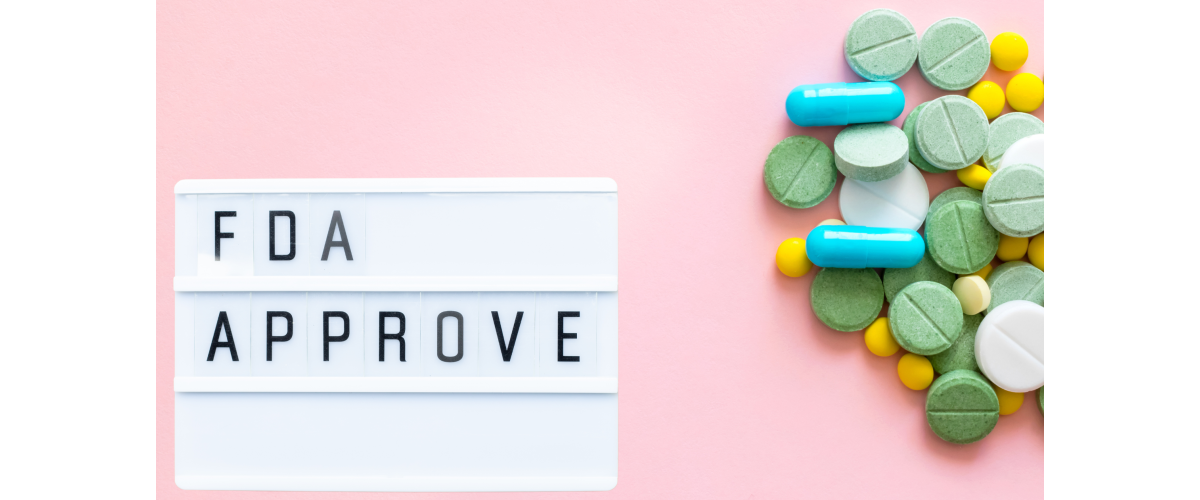 FDA Approves Inavolisib with Palbociclib and Fulvestrant for Advanced Breast Cancer