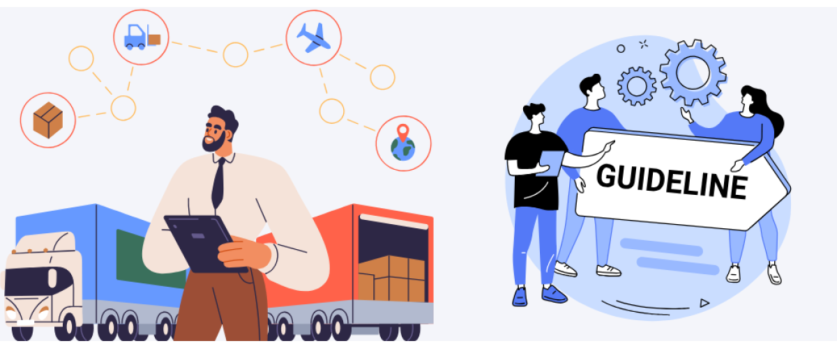 Medicine Import Guidelines of Spain for Personal Use