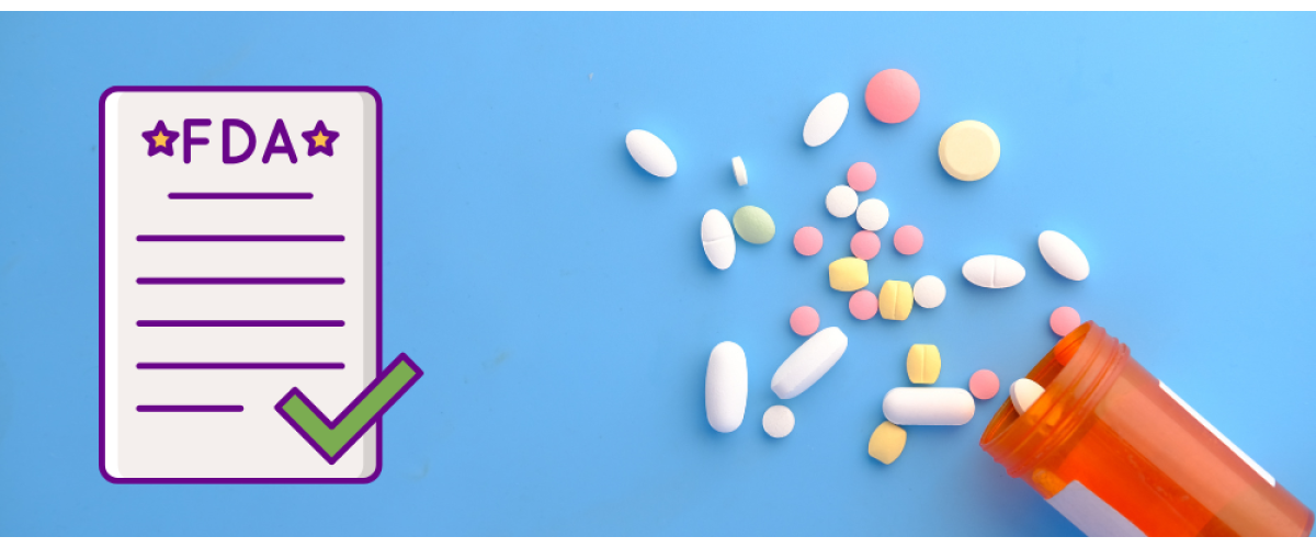 New FDA Approval Offers Hope for Classic CAH Patients