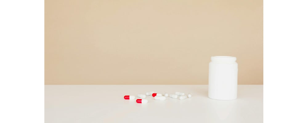 Comparing Sildenafil, Tadalafil, and Vardenafil: Which One Should You Choose?