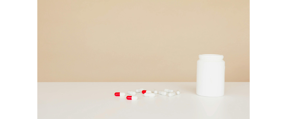 Comparing Sildenafil, Tadalafil, and Vardenafil: Which One Should You Choose?