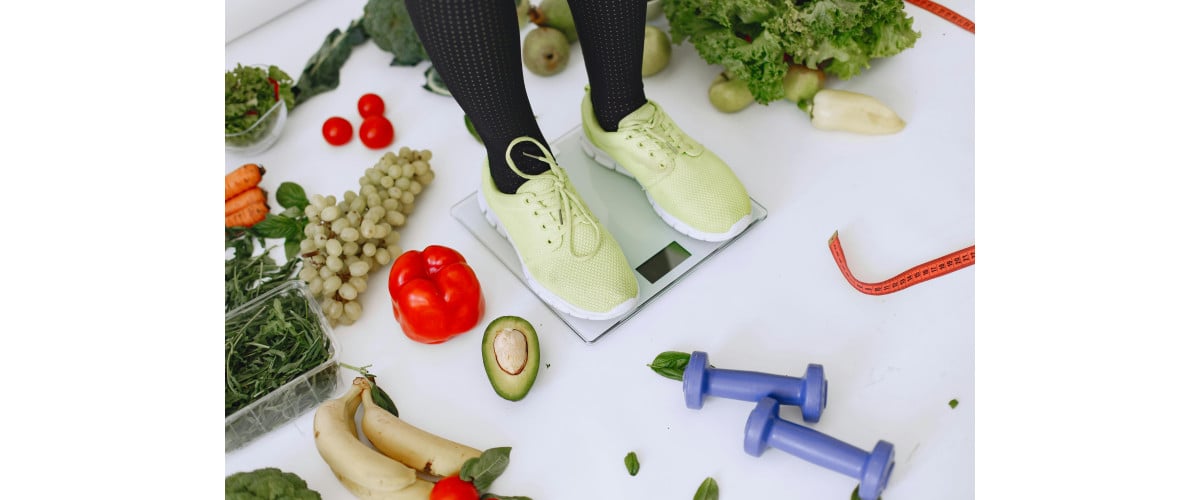 Beyond Weight Loss: The Multifaceted Impact of GLP-1 Drugs