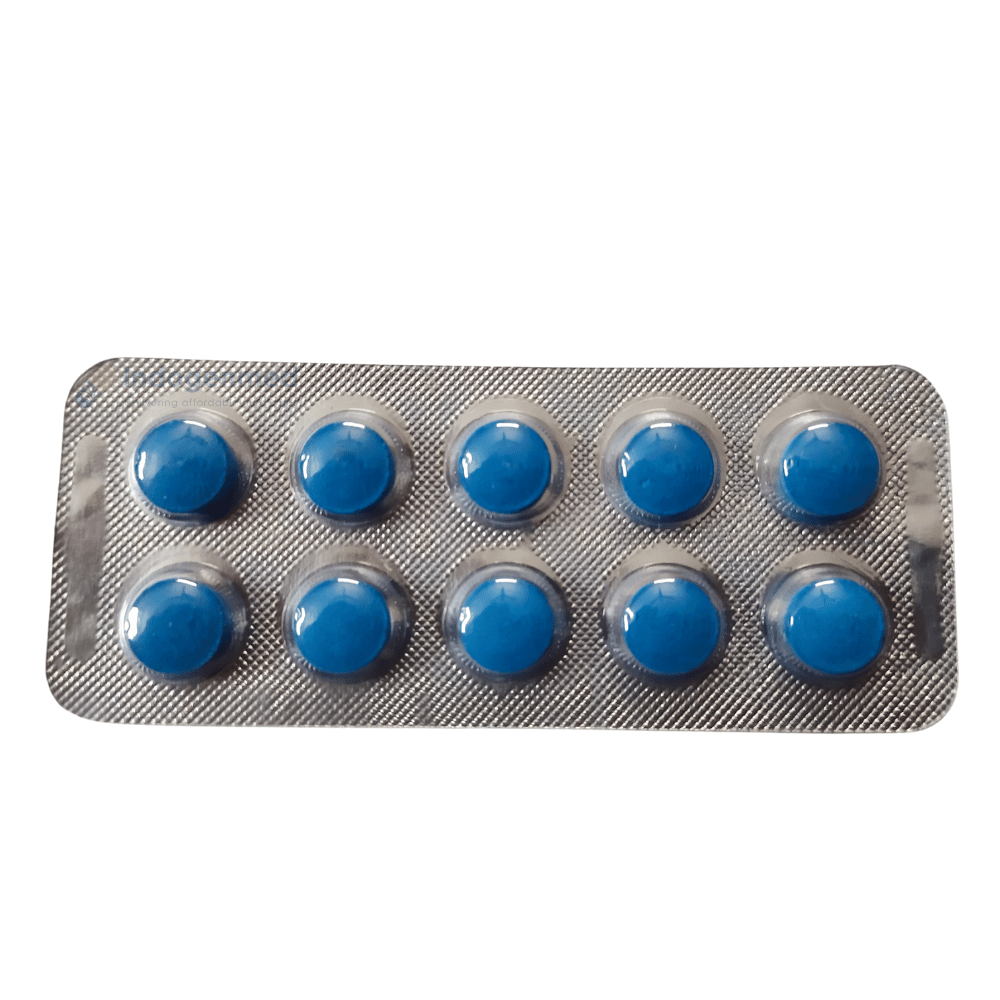 Poxet Dapoxetine 30mg Tablets