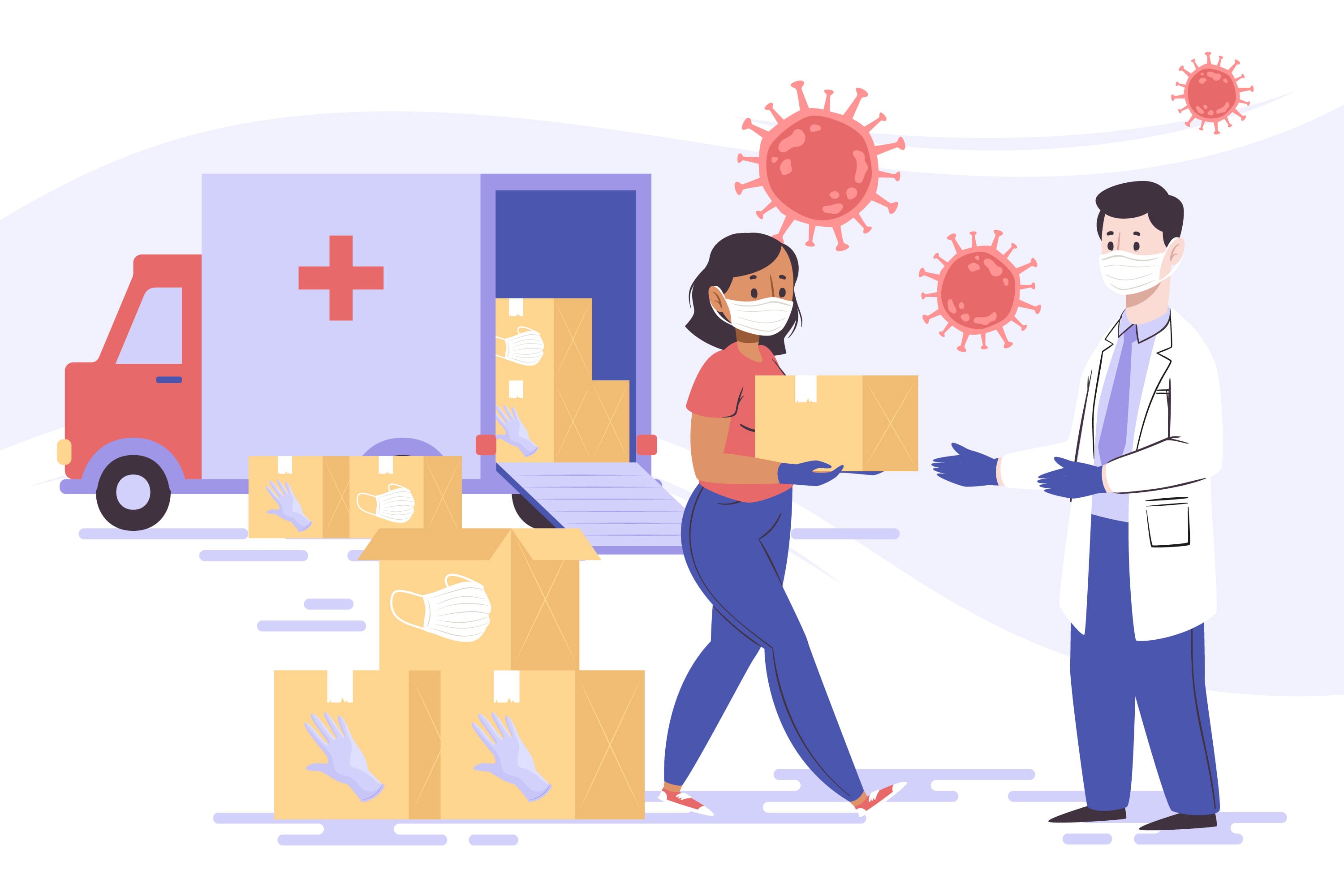 Medicine Import Guidelines Of Netherland For Personal Use