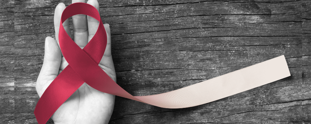 What is Mouth Cancer : Understanding Causes, Symptoms, and Early Warning Signs 