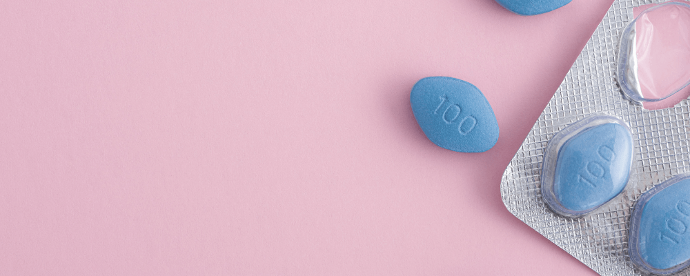 Cenforce 200mg vs Viagra: Understanding Your Options in Cost, Safety, and Results