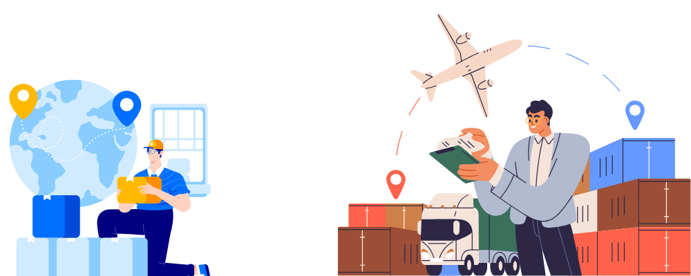 Medicine Import Guidelines Of Canada For Personal Use