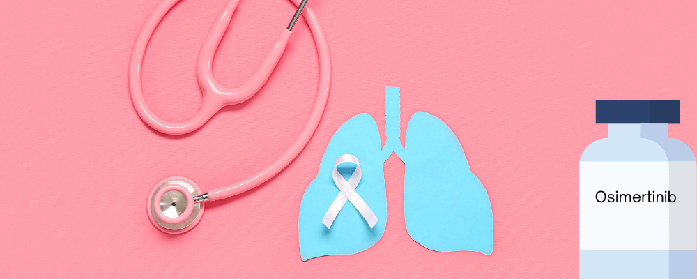 Osimertinib Side Effects: Common, Severe, and Long-Term Risks You Should Know
