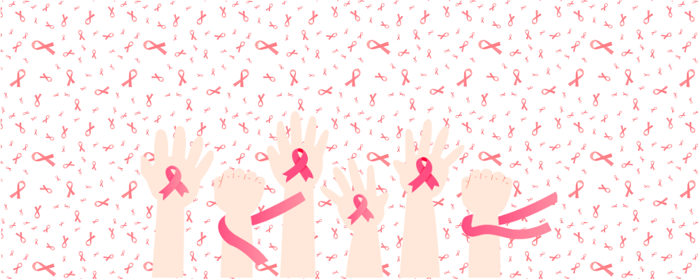 Breast Cancer Stages: What Does Each Stage Mean for Treatment Options?