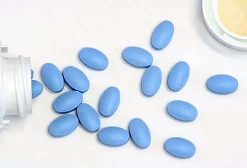 Medicine import guidelines for the United States for personal use