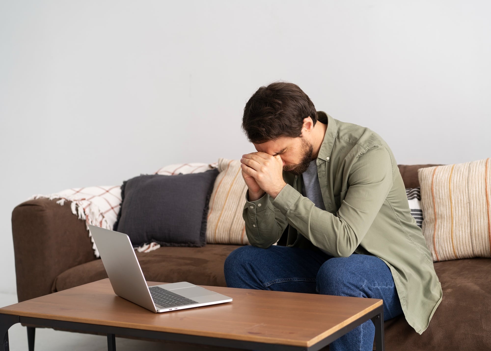 Top 10 Best ED Pills to Consider Today