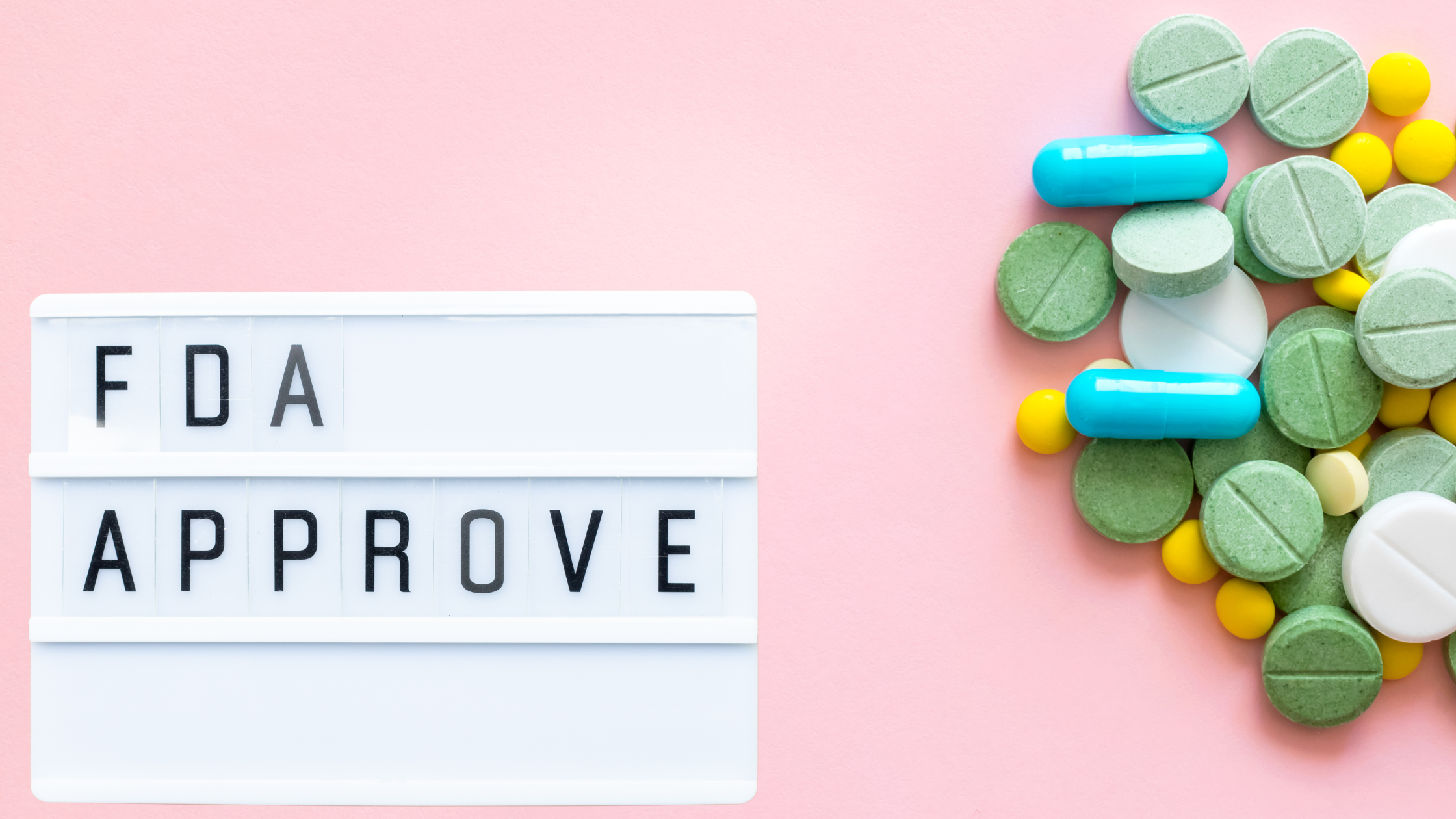 FDA Approves Inavolisib with Palbociclib and Fulvestrant for Advanced Breast Cancer