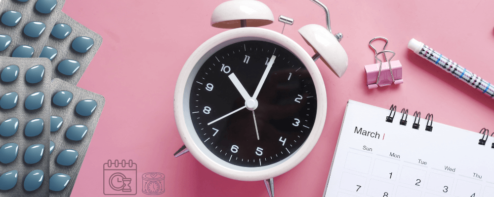 Sildenafil Shelf Life — What You Need to Know