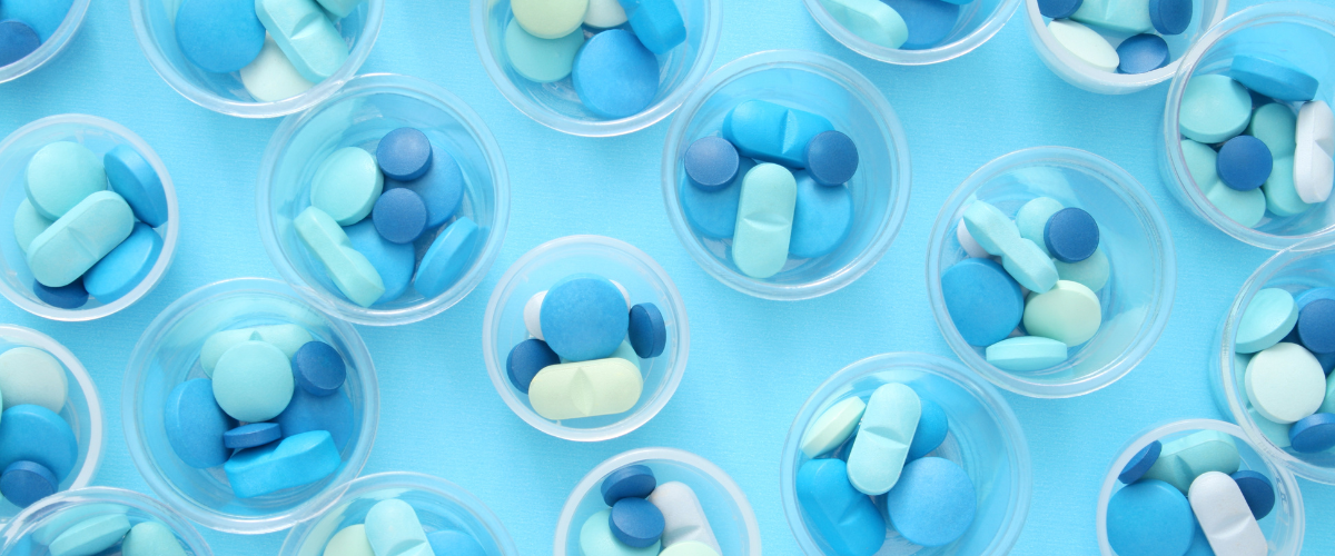 9 Best ED Pills That Will Improve Your Sexual Life