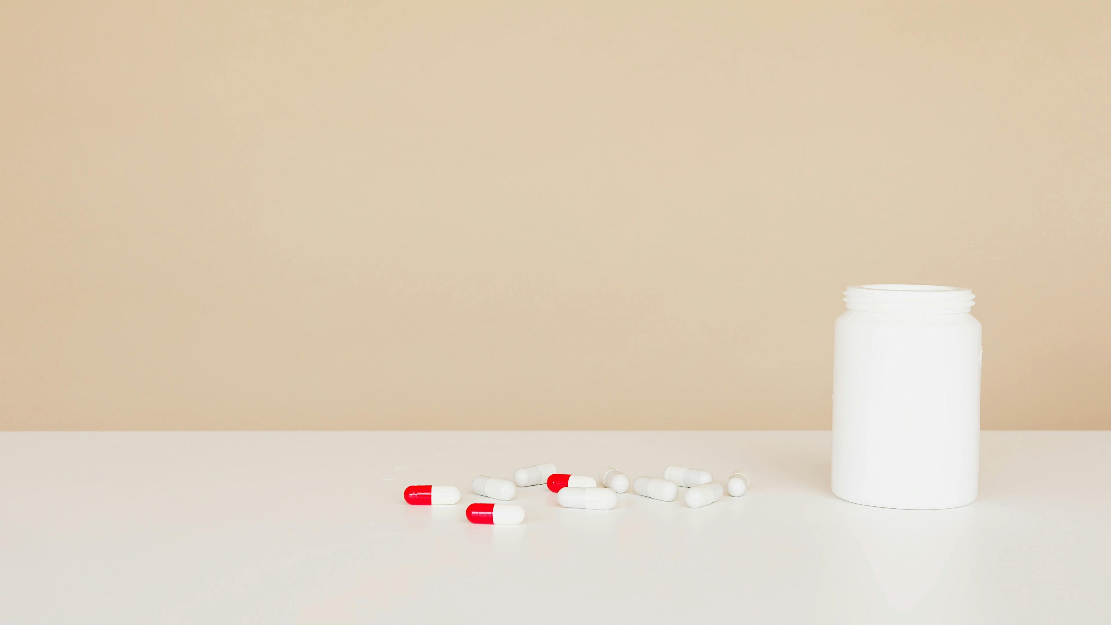 Comparing Sildenafil, Tadalafil, and Vardenafil: Which One Should You Choose?