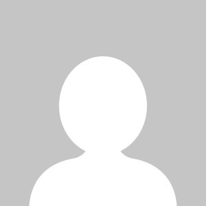 Picture of Renu Meena