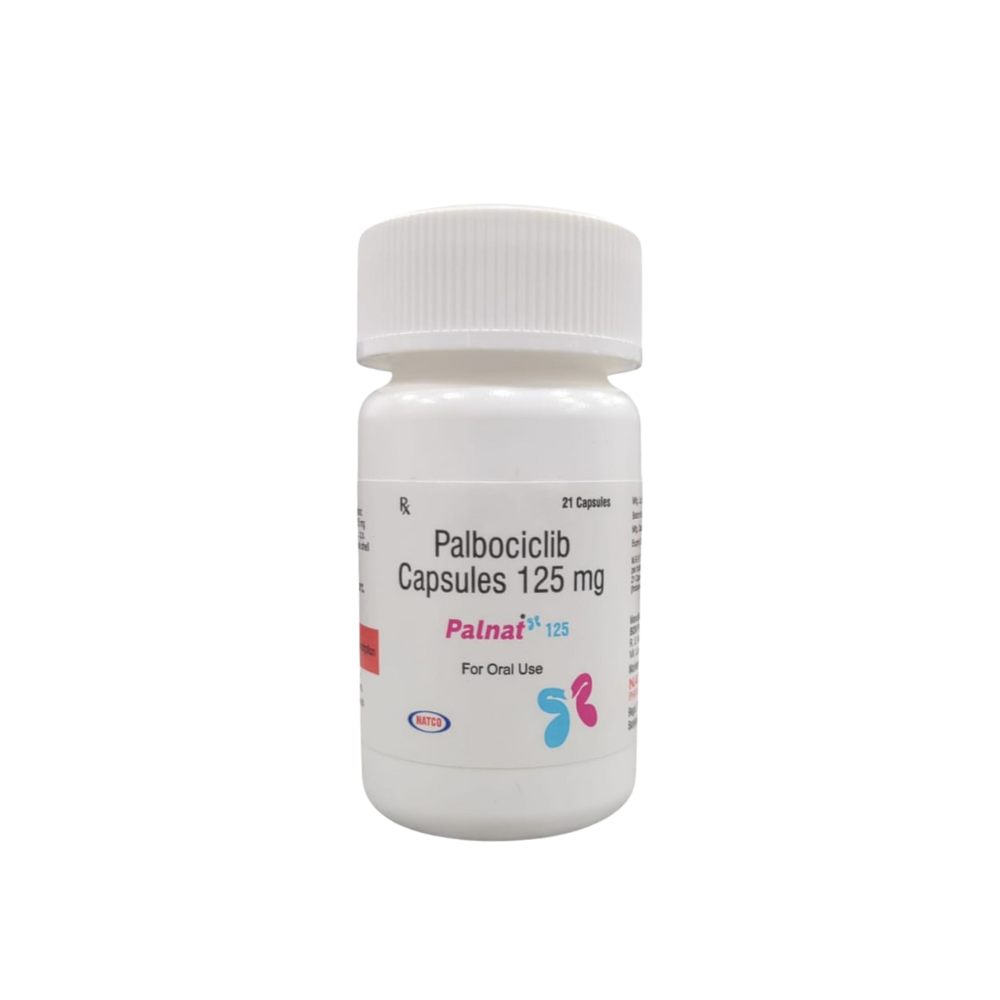 Palnat 100mg