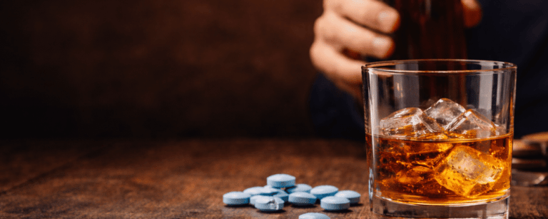 alcohol-and-erectile-dysfunction