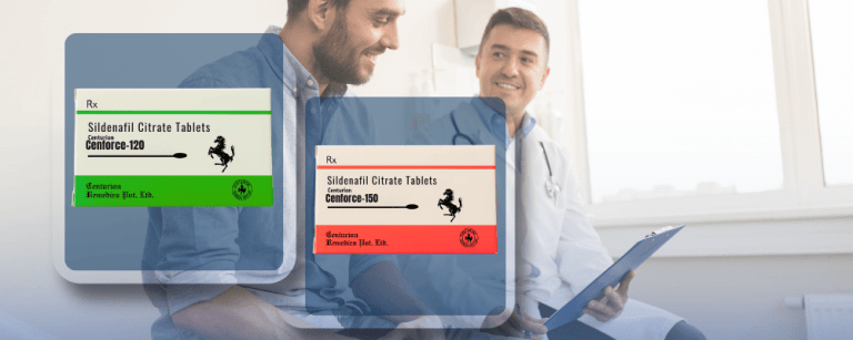 cenforce-120-cenforce-150