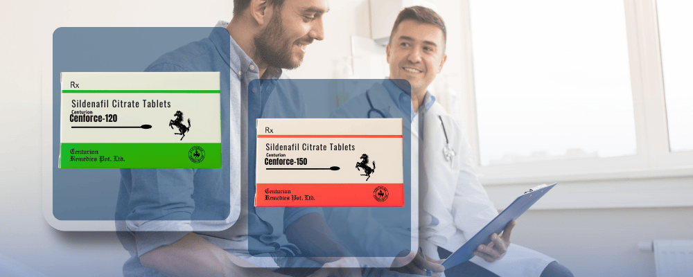 cenforce-120-cenforce-150