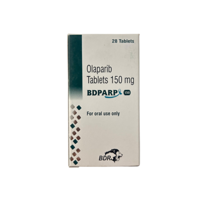 Bdparp