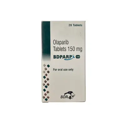 Bdparp