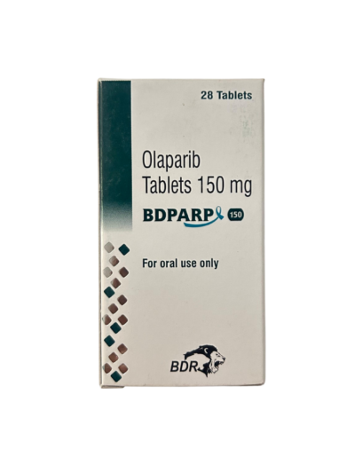 Bdparp